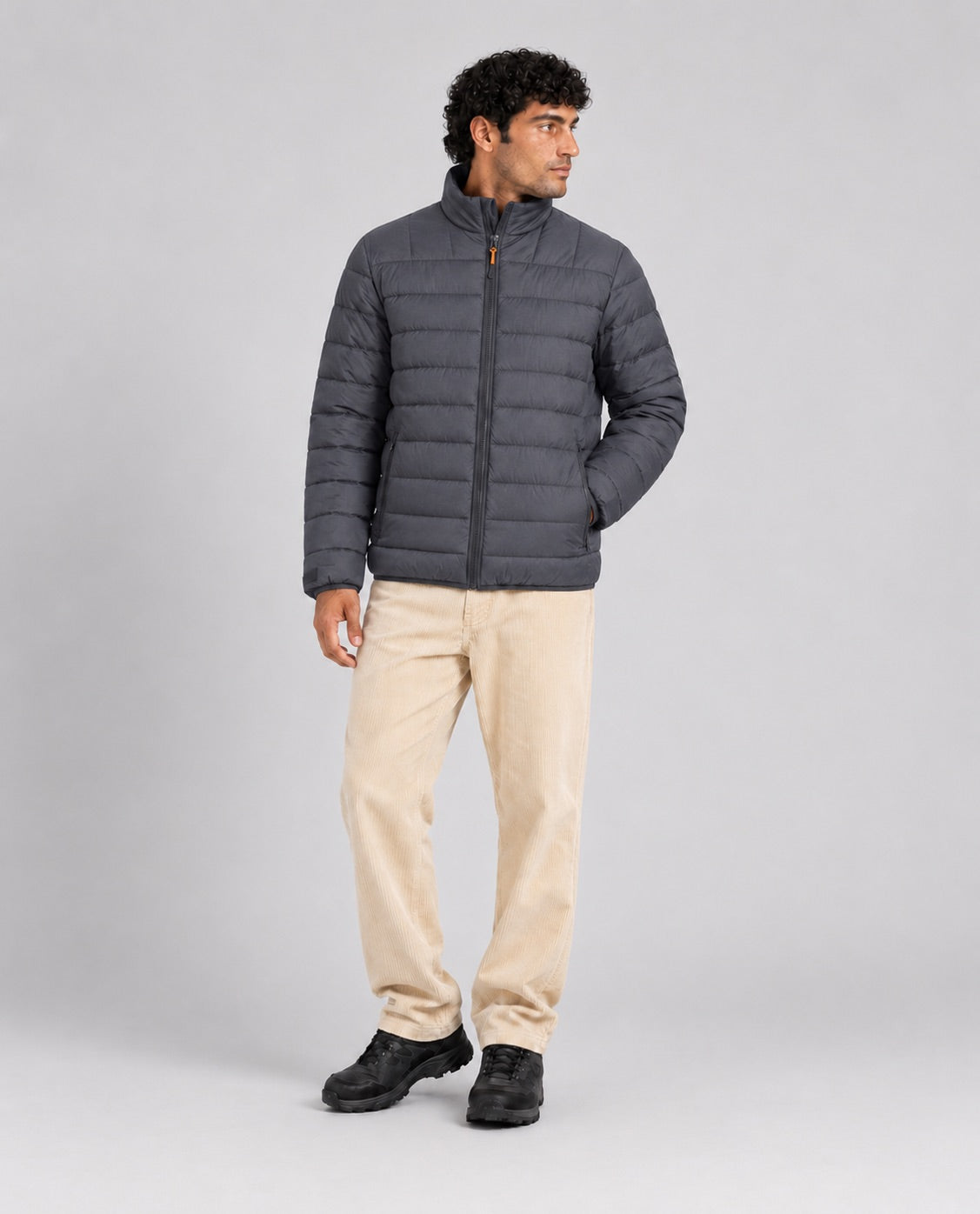Chaqueta Fat Moose Alex Turbulence