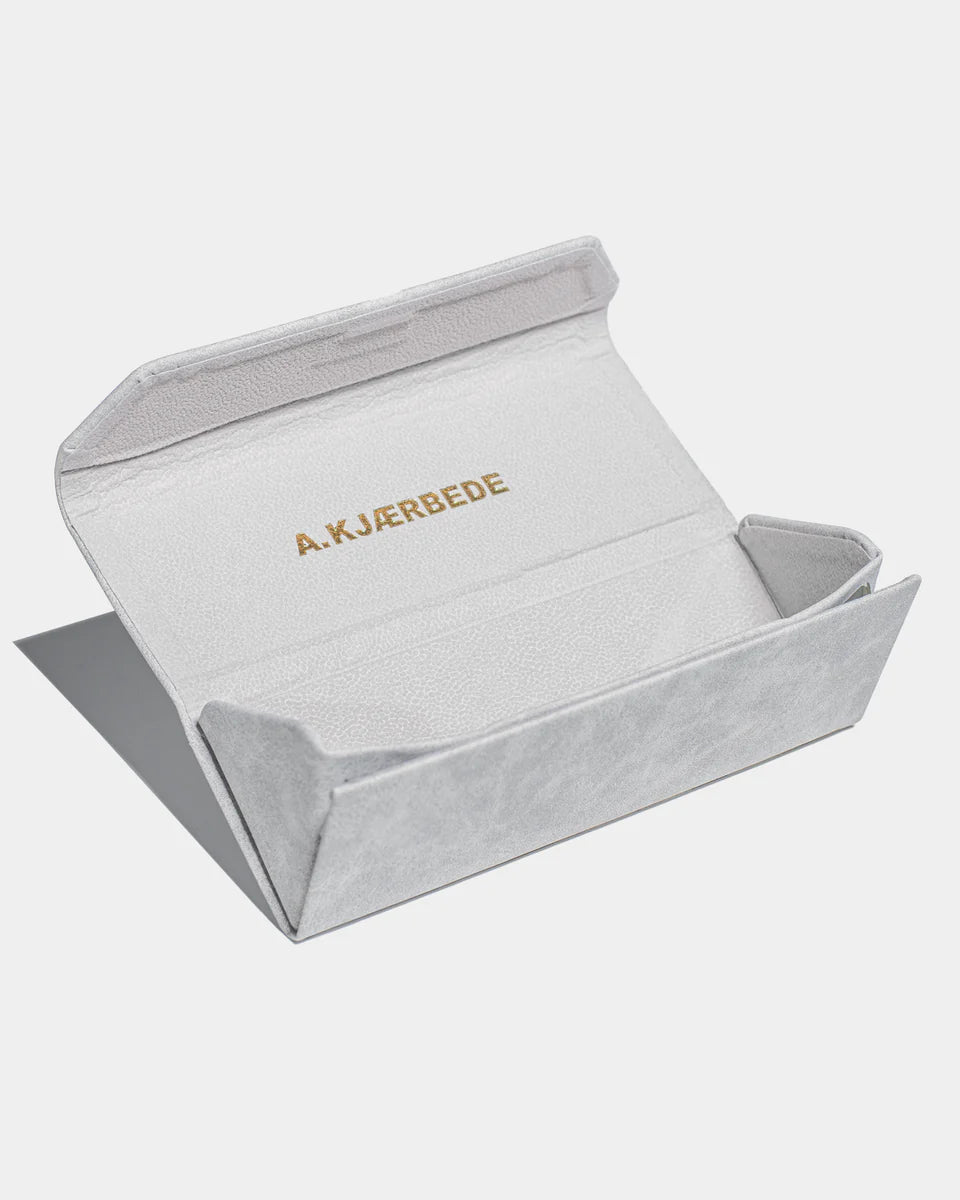 Funda Plegable para Gafas de Sol A. Kjærbede Fold Case