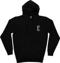 Sudadera The Dudes Unholy Water black