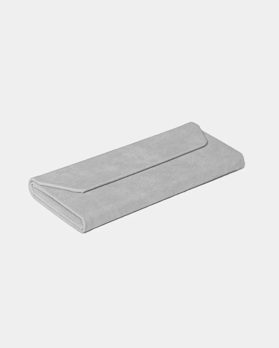 Funda Plegable para Gafas de Sol A. Kjærbede Fold Case