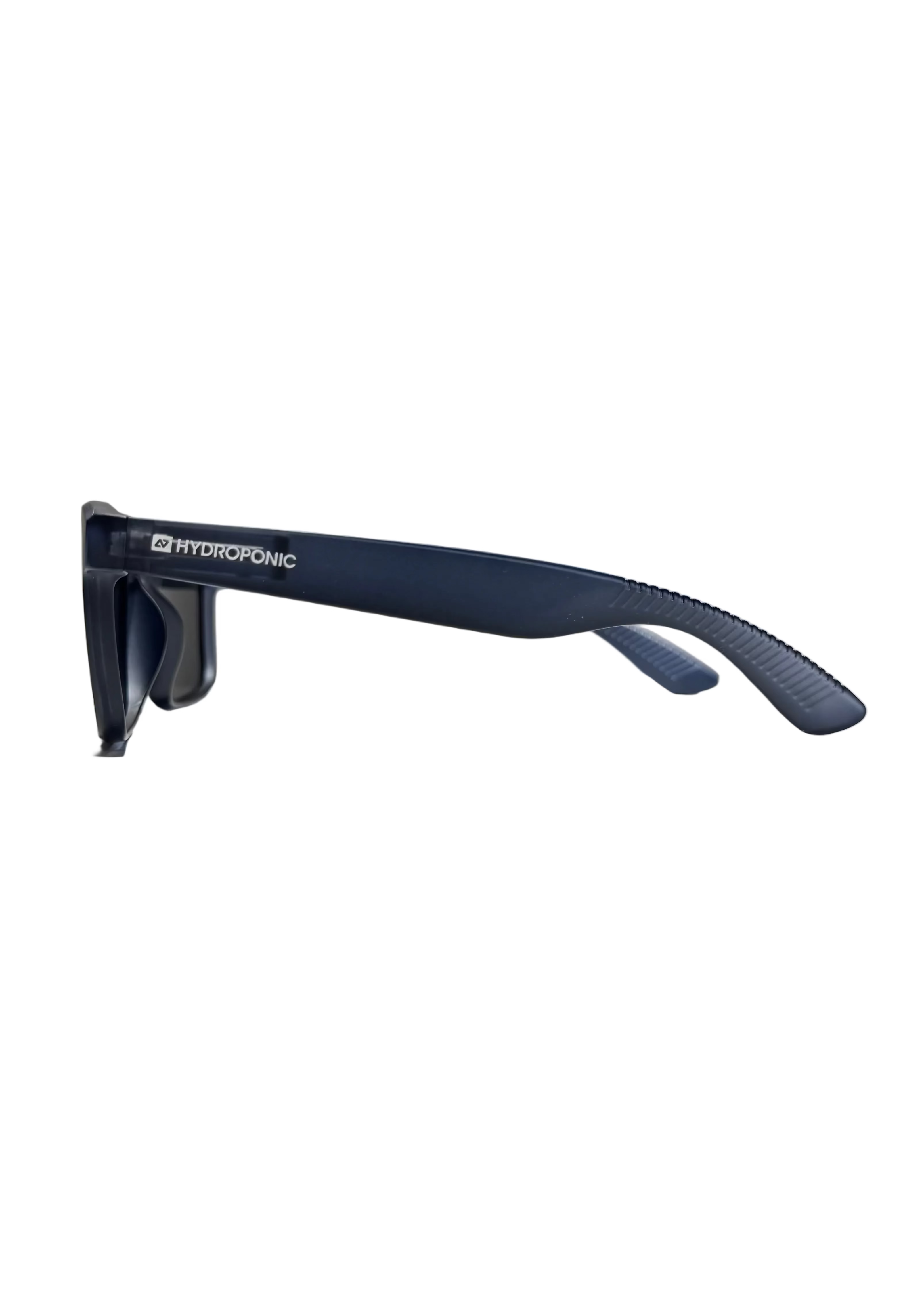 Gafas de Sol Hydroponic Brunson Azul Marino Negro