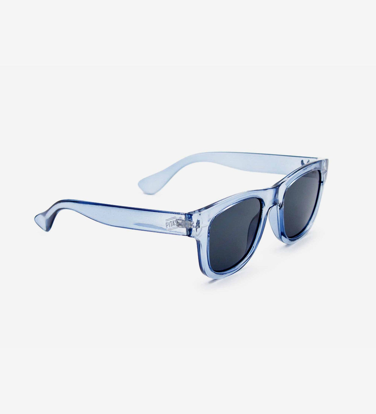 Gafas de sol Pitas Azul – UV400