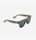 Gafas de sol Pitas Kakhi – UV400