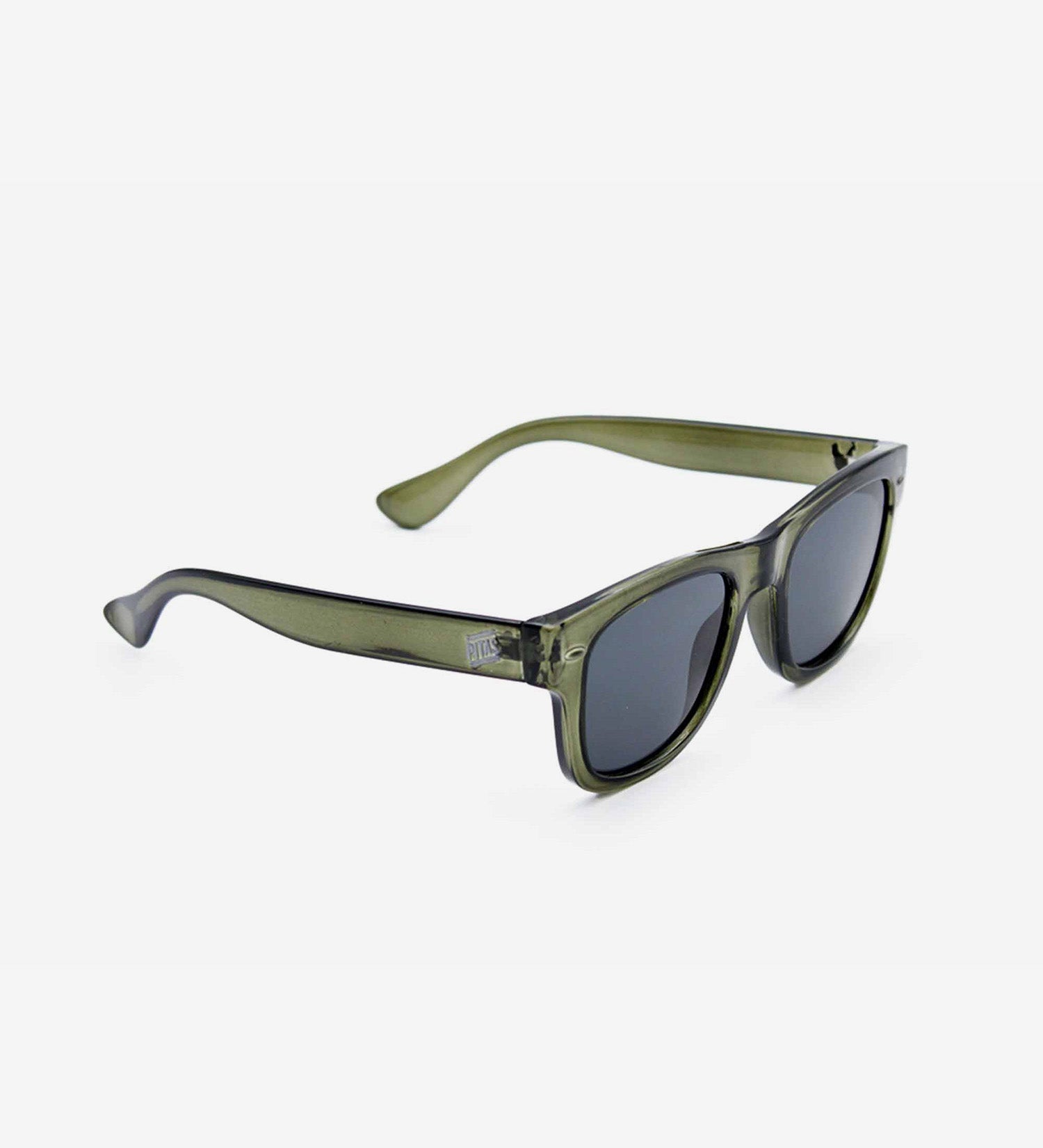 Gafas de sol Pitas Kakhi – UV400
