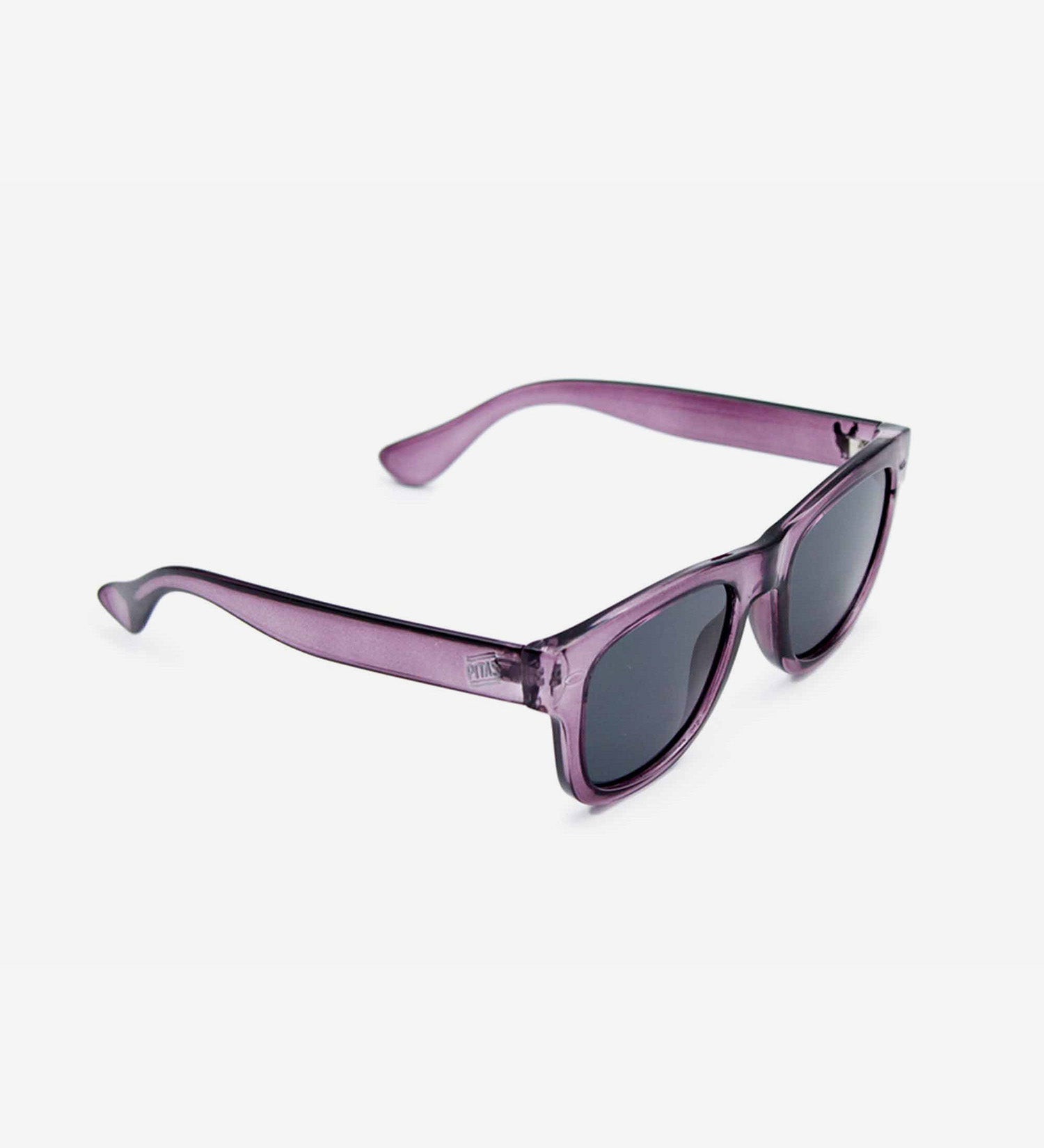 Gafas de sol Pitas Lila – UV400