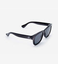 Gafas de sol Pitas Negro – UV400