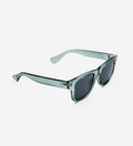 Gafas de sol Pitas Verde – UV400