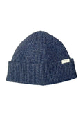Gorro Anerkjendt Akfelix Merino Dark Grey Mel