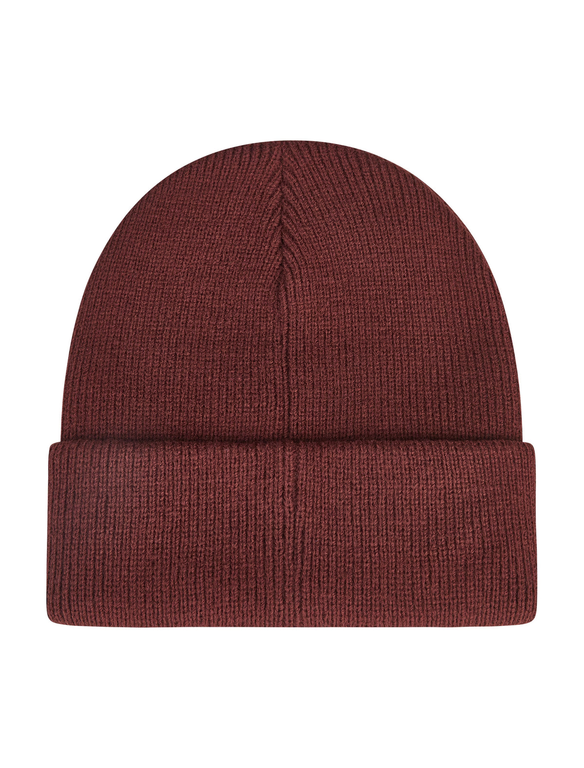 Gorro Iriedaily Smurpher Heavy Dark Rum