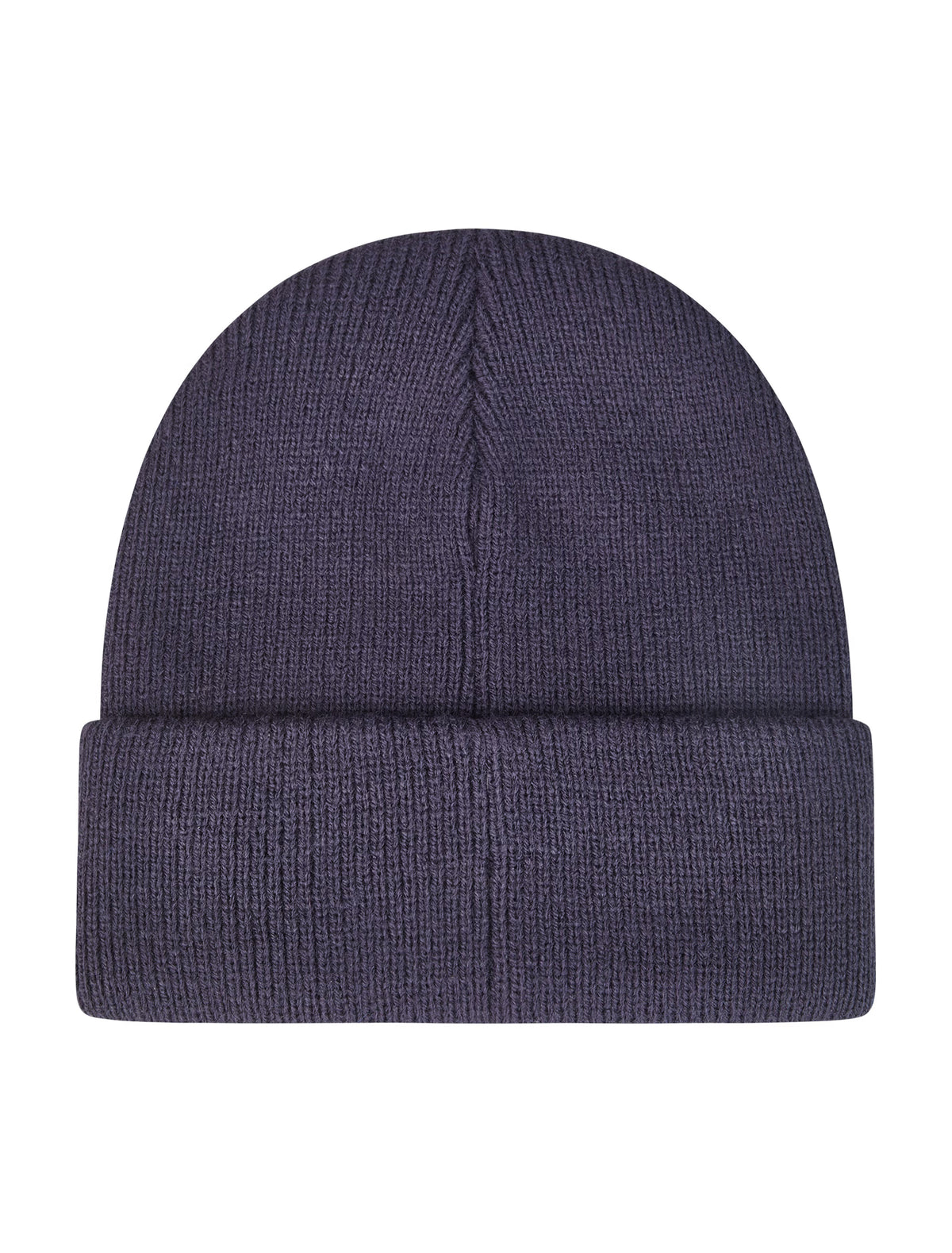 Gorro Iriedaily Smurpher Heavy Coal