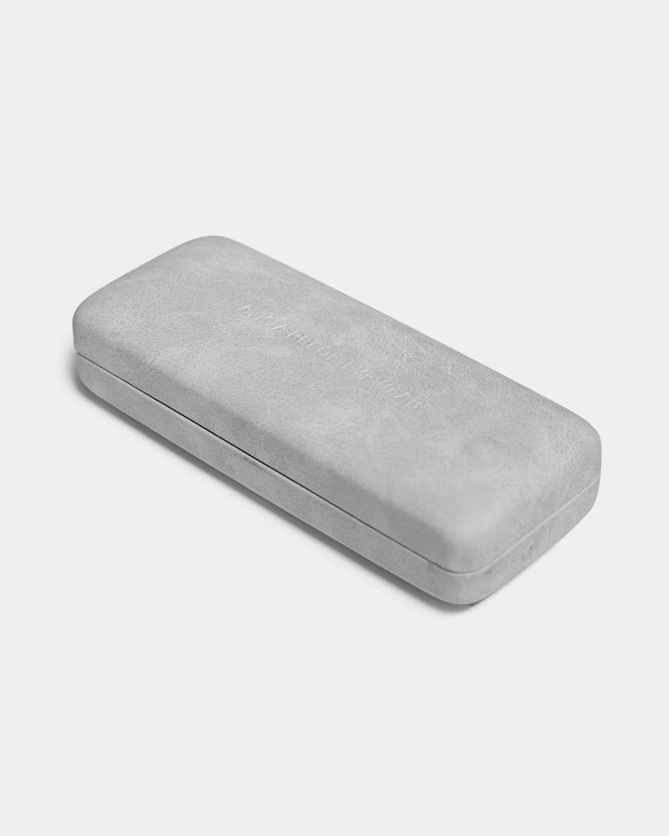 Funda Rígida para Gafas de Sol A. Kjærbede Hard Case