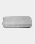 Funda Rígida para Gafas de Sol A. Kjærbede Hard Case