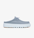 Zapatillas Walk in Pitas Monaco Jeans
