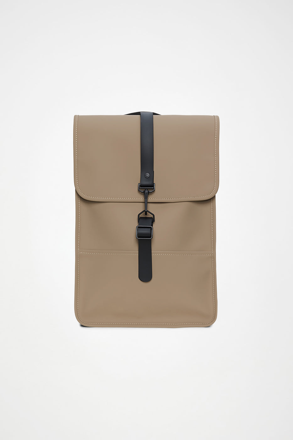 Mochila Rains Backpack Mini W3 Beige