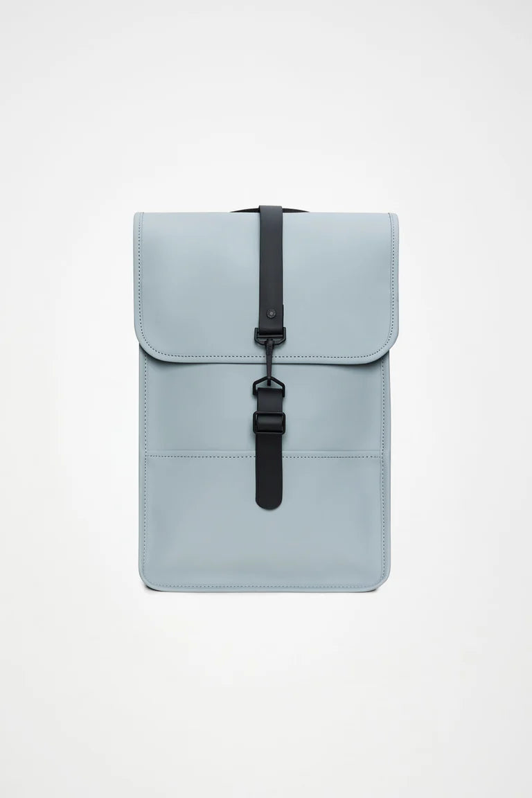 Mochila Rains Mini W3 Impermeable Pool