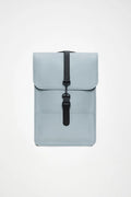 Mochila Rains Mini W3 Impermeable Pool