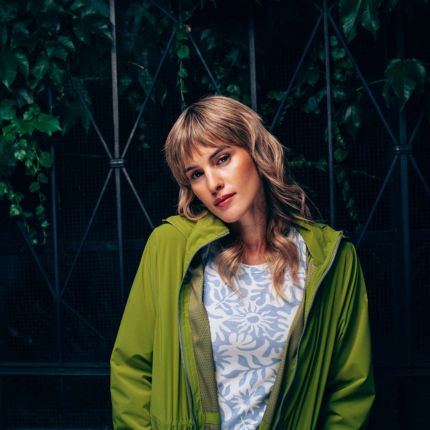 Moda Roundtrip Shop Mujer