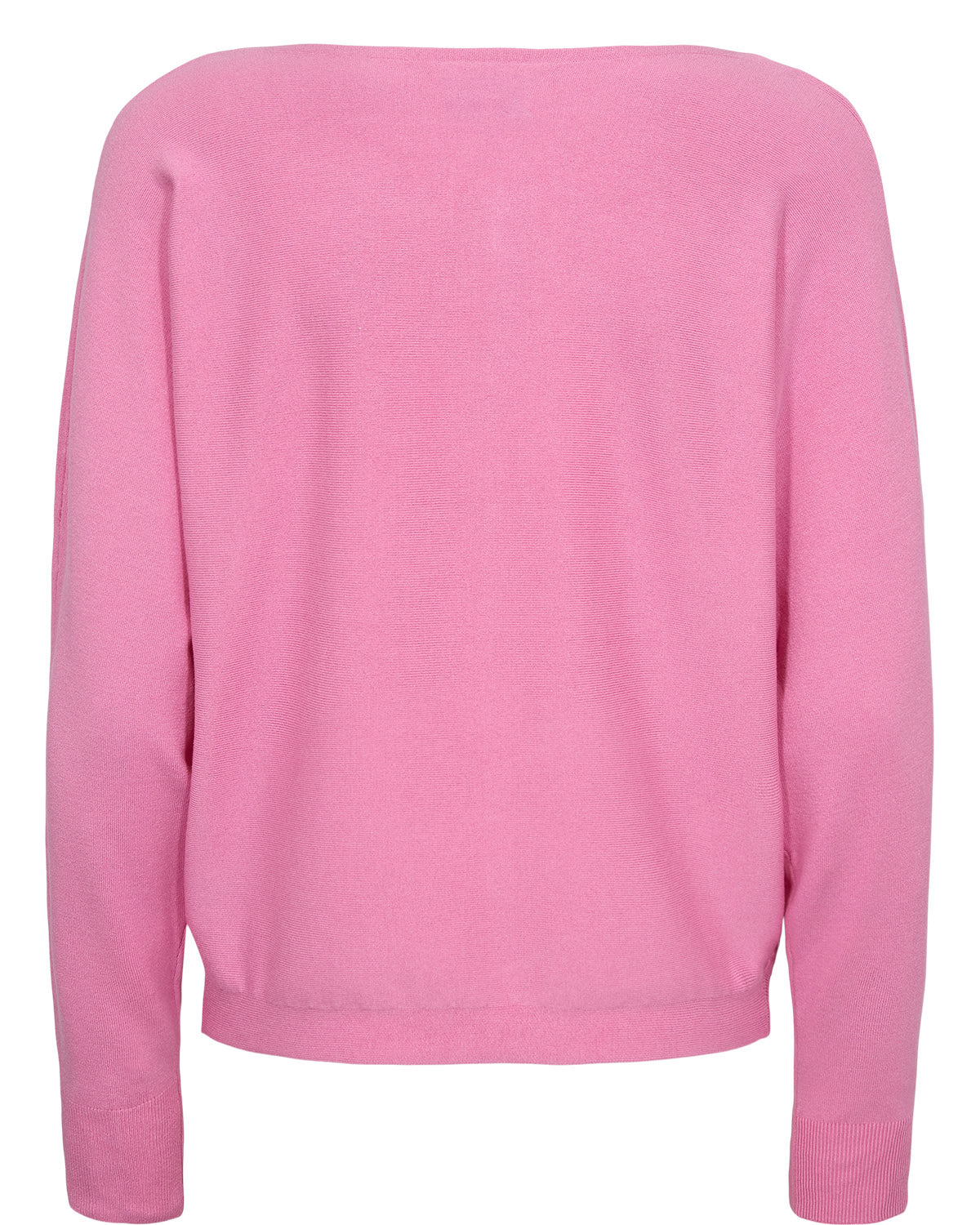 Jersey Nümph Nudaya Fucsia