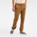 Pantalones Hydroponic Pioneer Sand