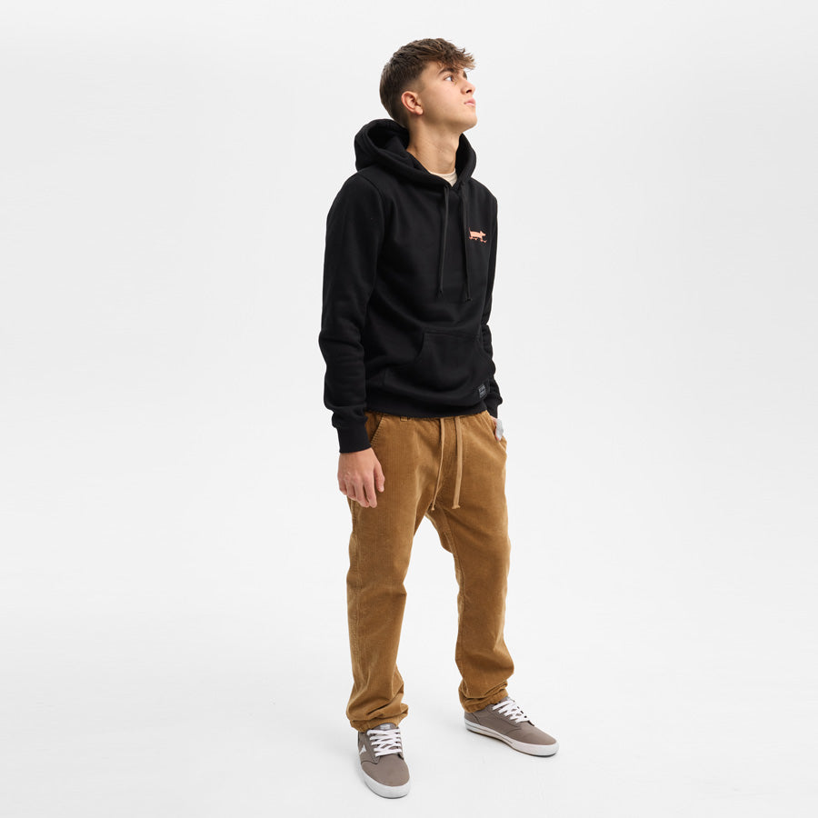 Pantalones Hydroponic Pioneer Sand