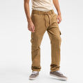 Pantalones Hydroponic Hauler CNV Bison