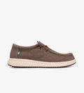 Zapatillas Walk in Pitas Path Marron
