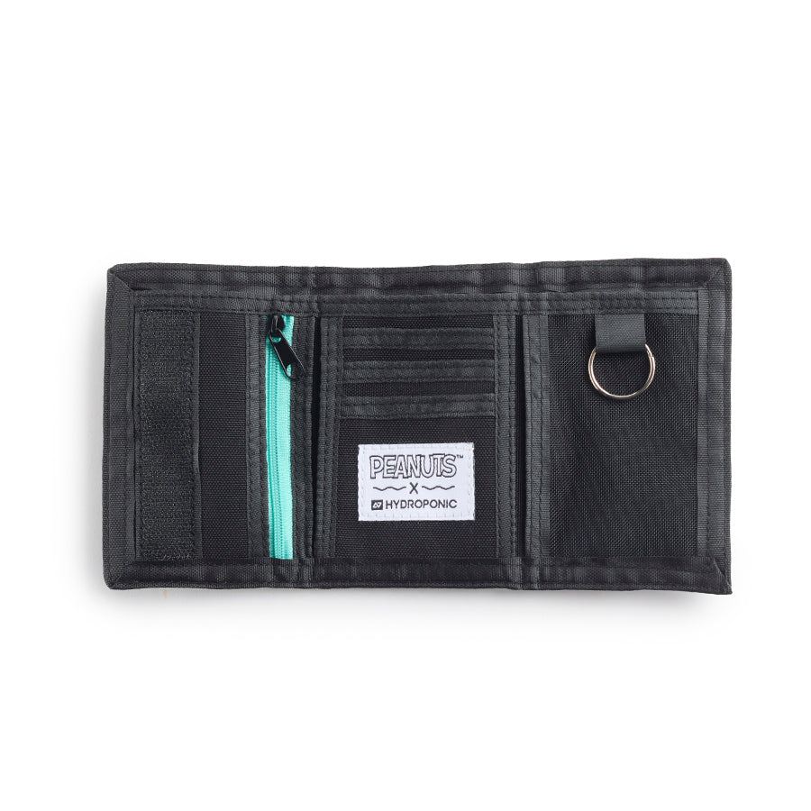 Cartera Hydroponic Bridge x Peanut Navy Beach