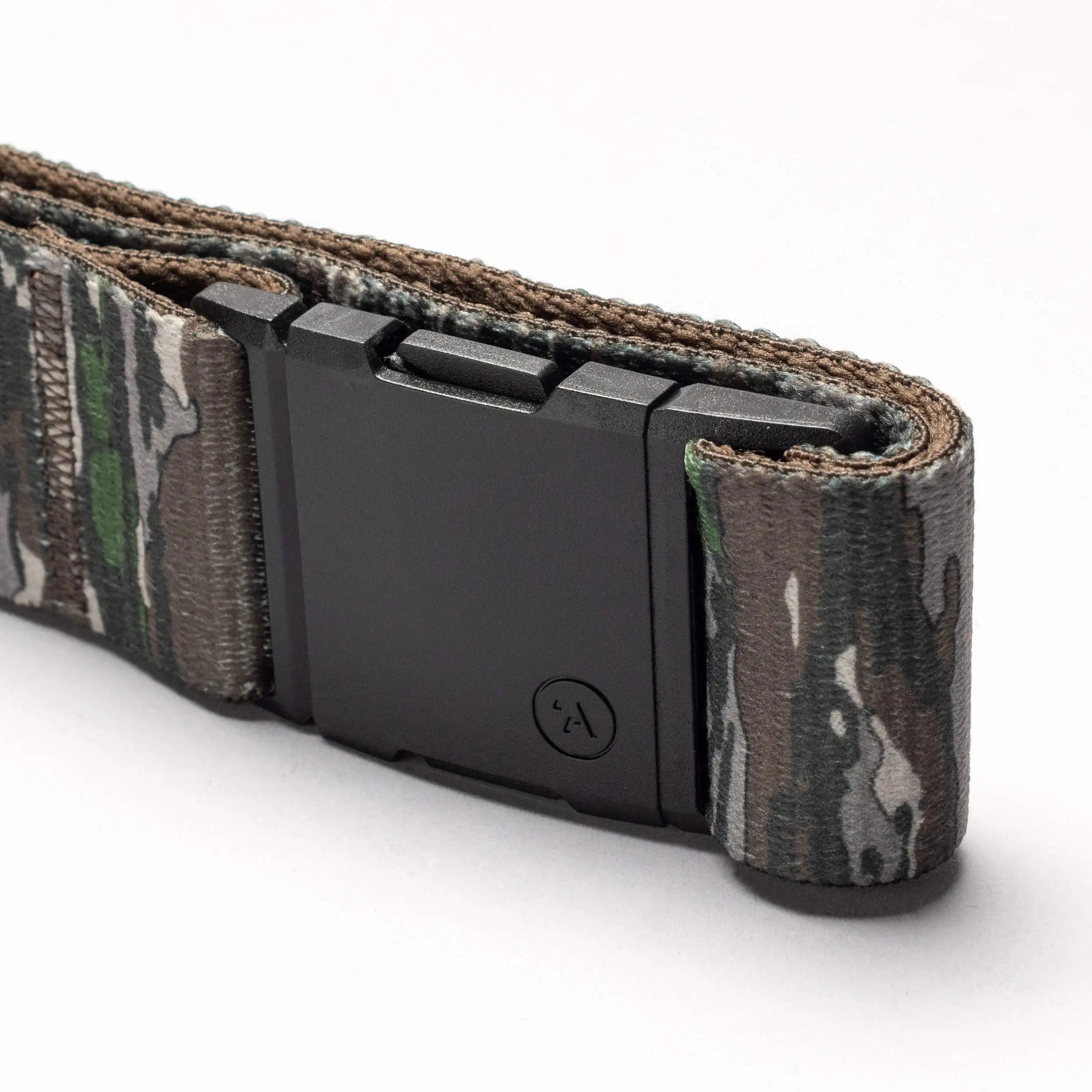 Cinturón Arcade Realtree Camo Original