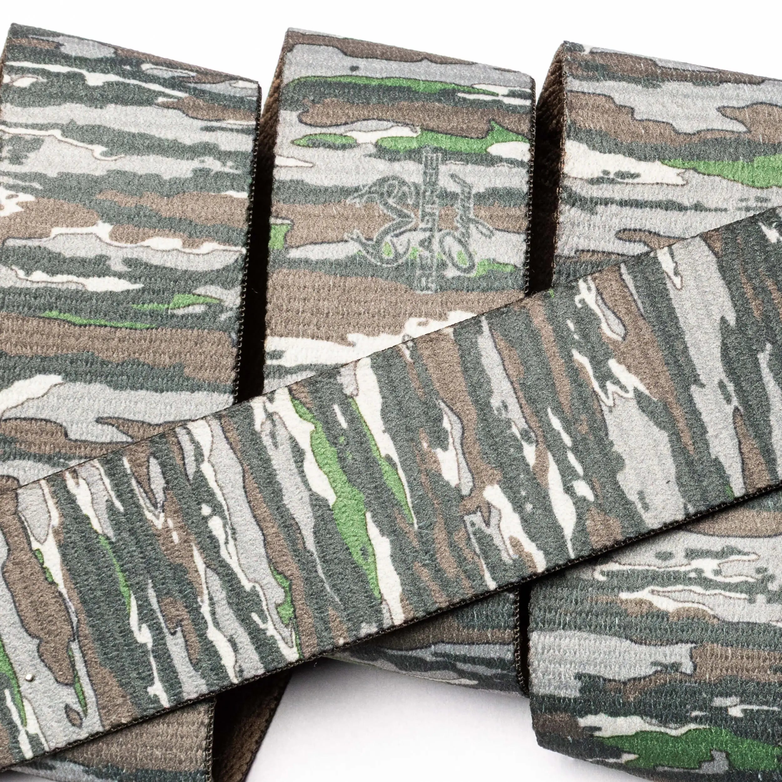Cinturón Arcade Realtree Camo Original
