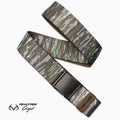 Cinturón Arcade Realtree Camo Original