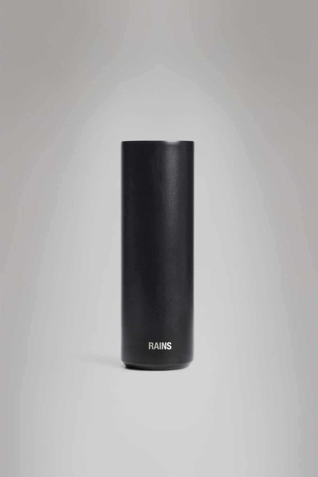 Botella Rains Insulated Flask 500ml