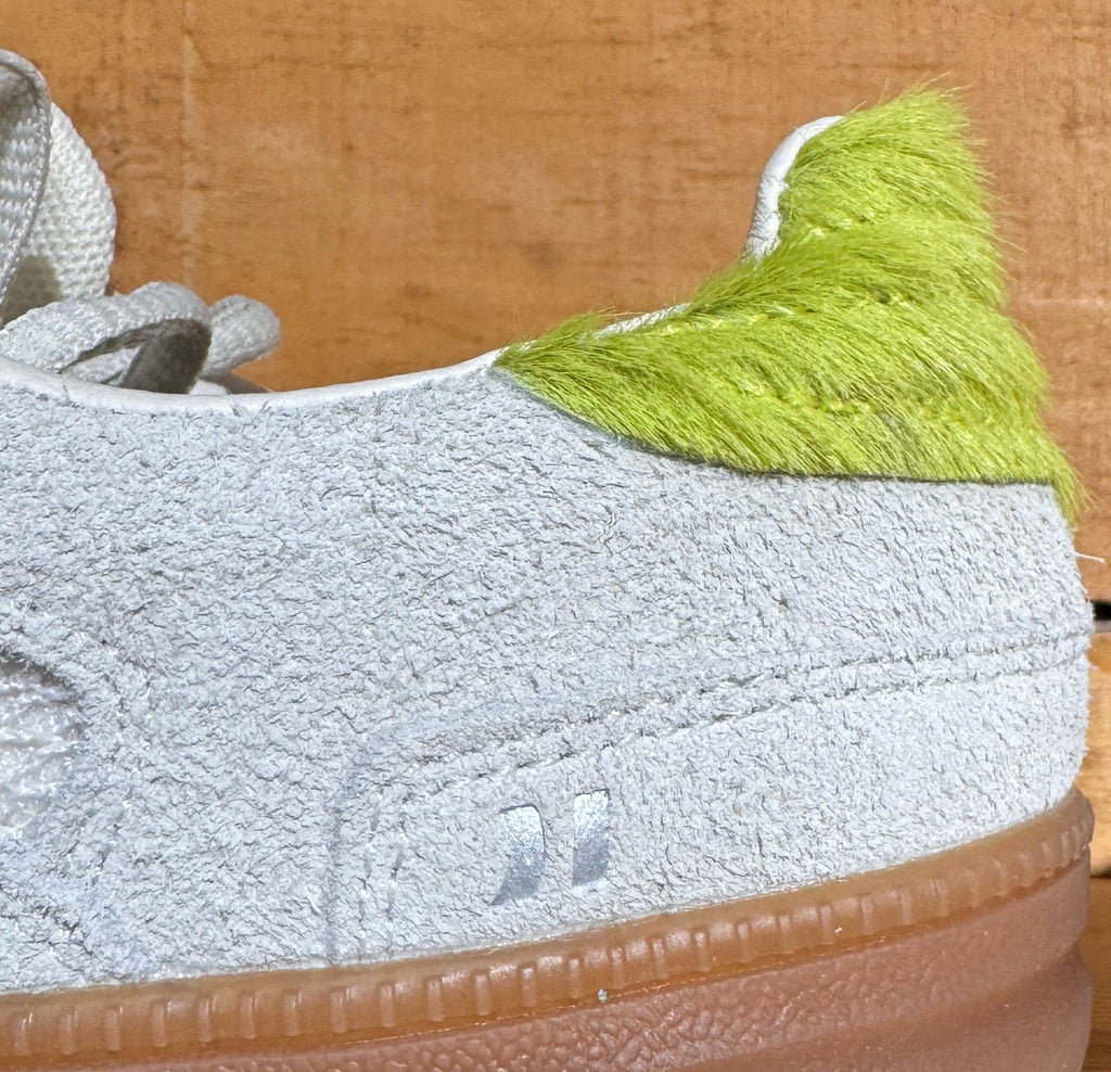 Coolway Baresi Snow White Zapatillas Hombre