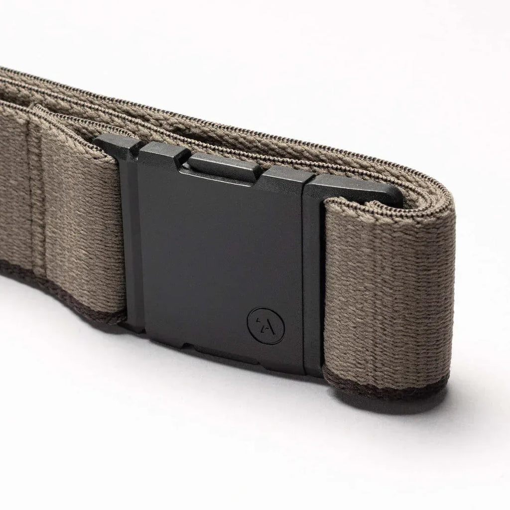 Cinturón Arcade Blackwood Bunes Bay - Roundtrip