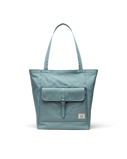 Bolso Tote Herschel Retreat Trellis