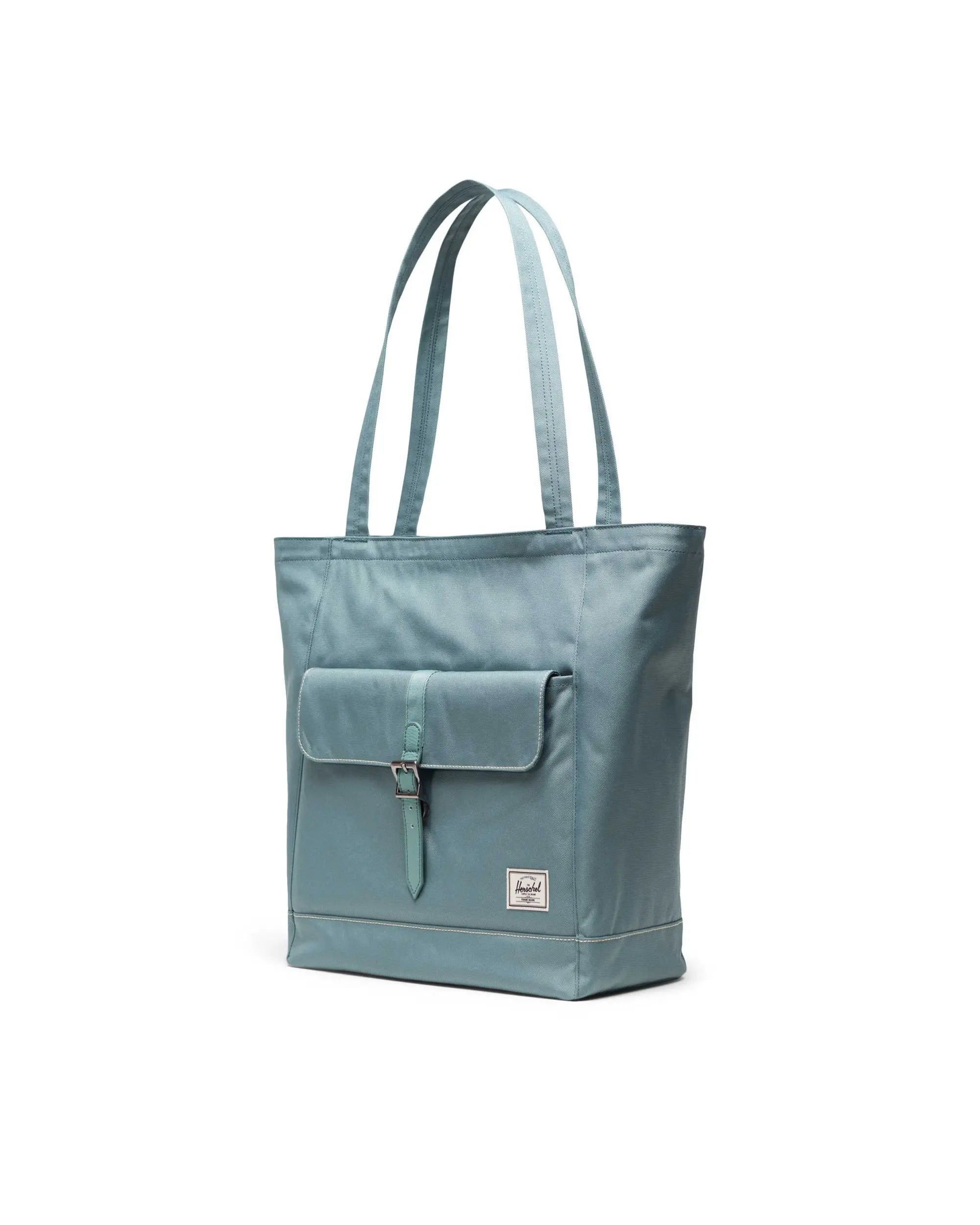 Bolso Tote Herschel Retreat Trellis