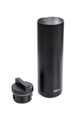 Botella Rains Insulated Flask 500ml