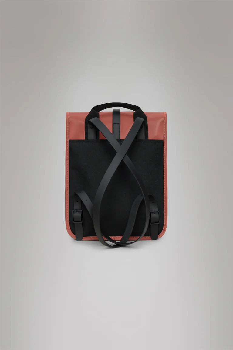 Mochila Rains Micro W3 Honor