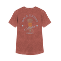 Camiseta Arica Aloha Brick