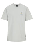 Camiseta Iriedaily Homeoffice Mercury