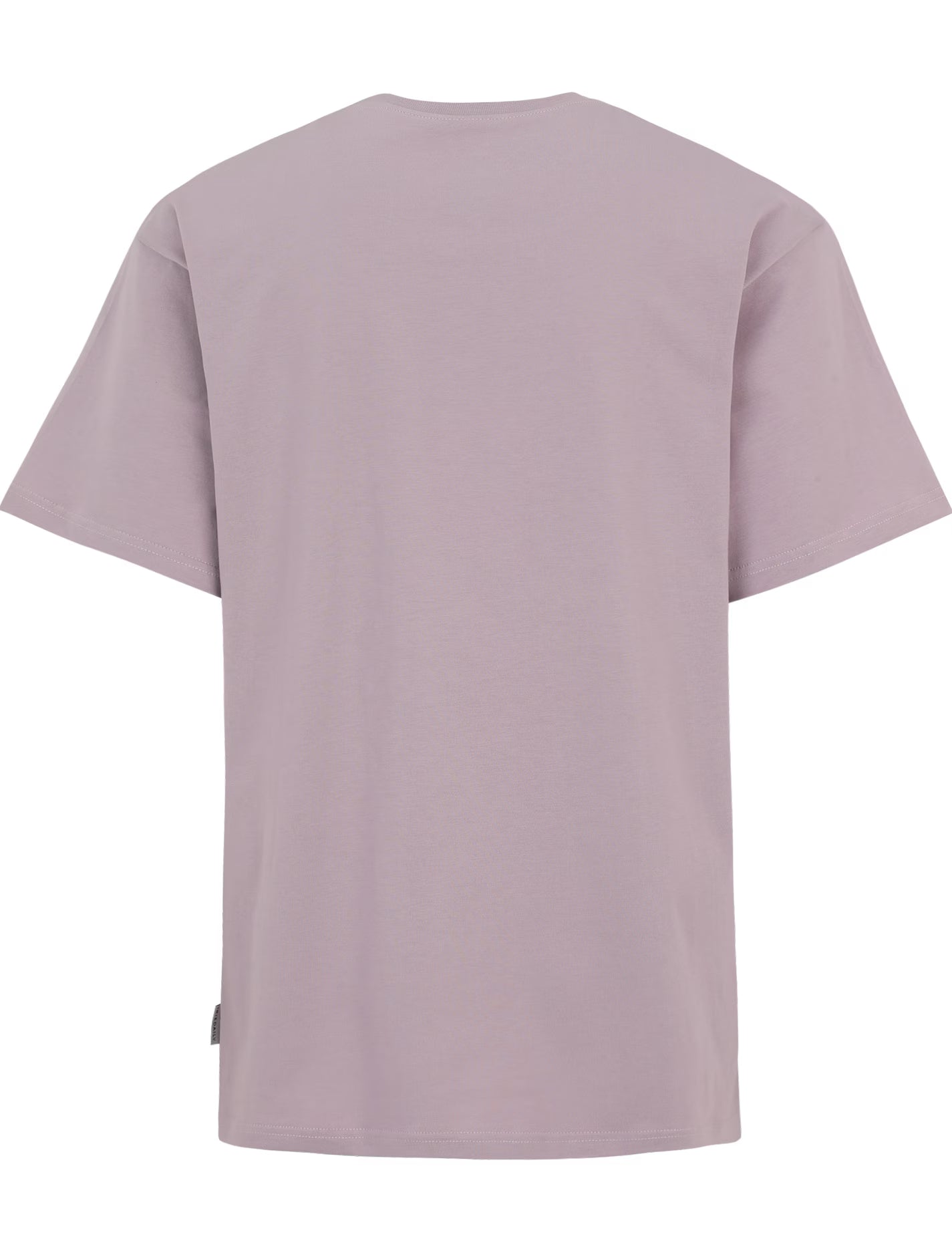 Camiseta Iriedaily I Scooter Mauve