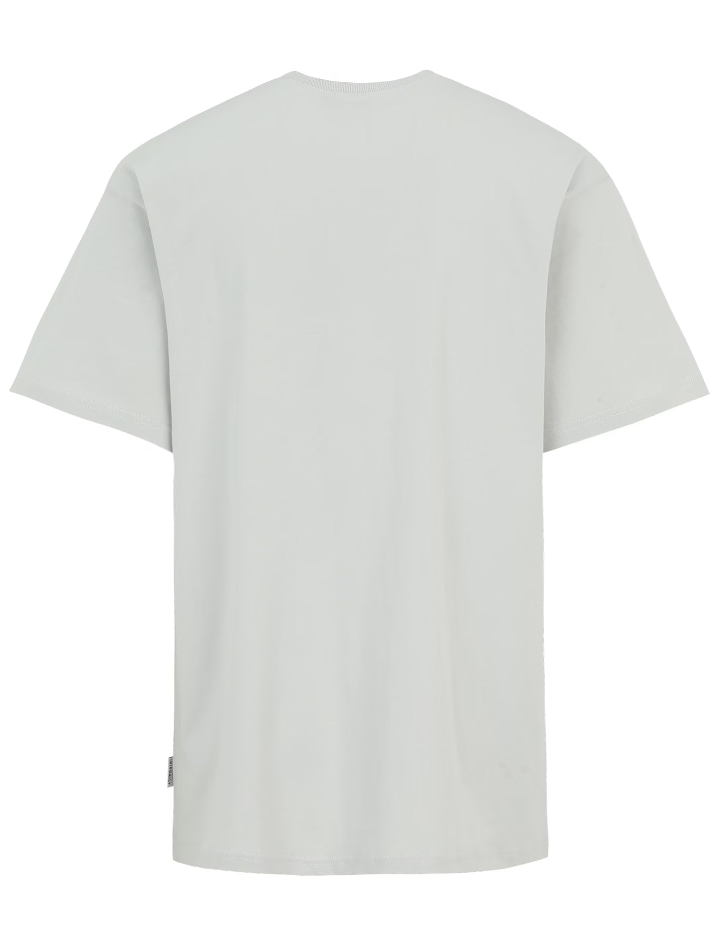 Camiseta Iriedaily I Scooter Mercury