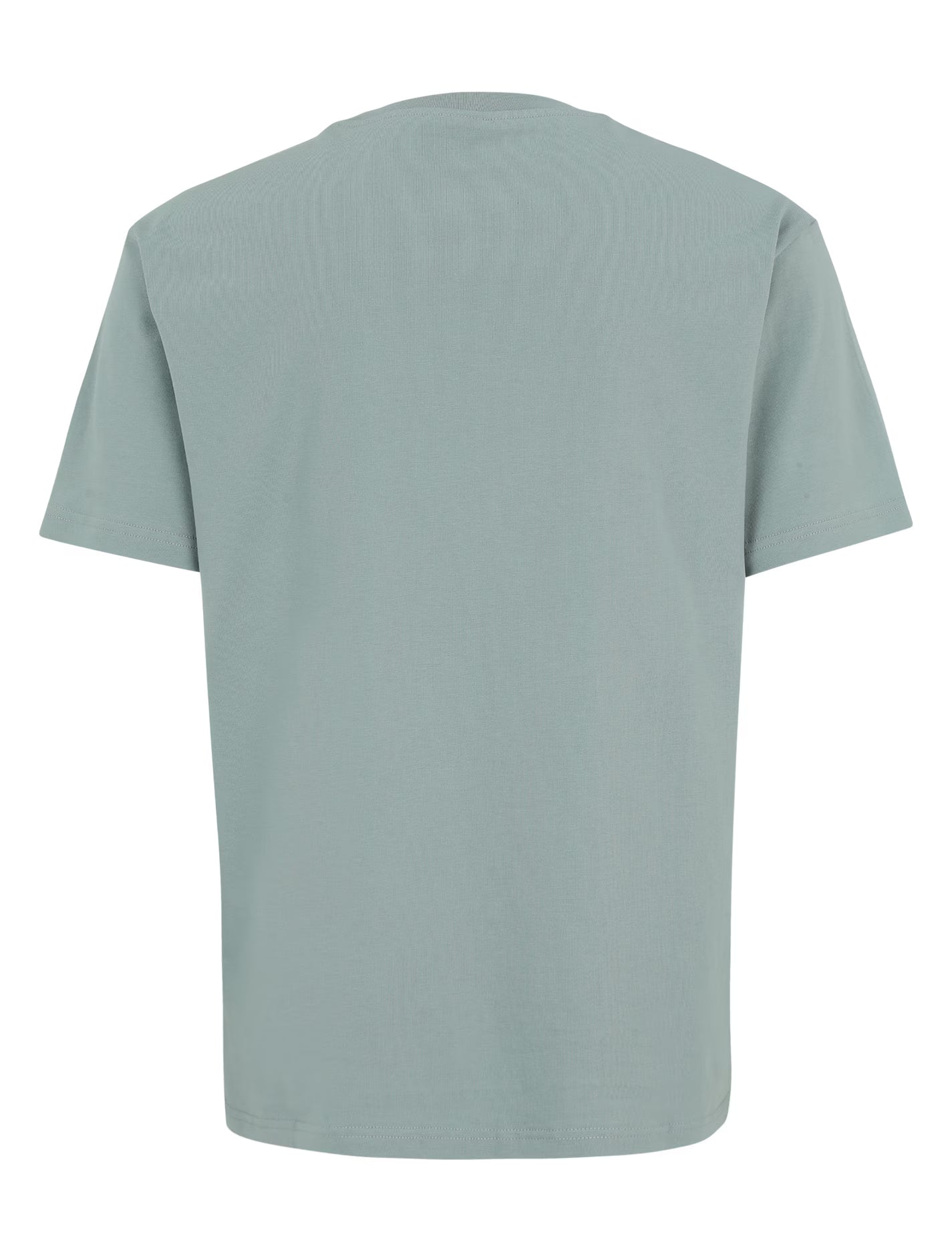 Camiseta Iriedaily Peaceride Bordado Dark Slate