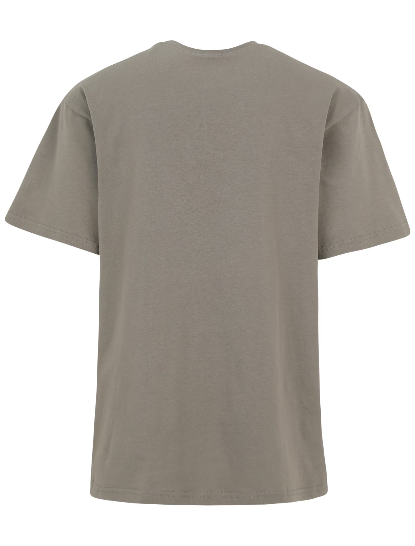 Camiseta Iriedaily Smokin Van Smokey Olive