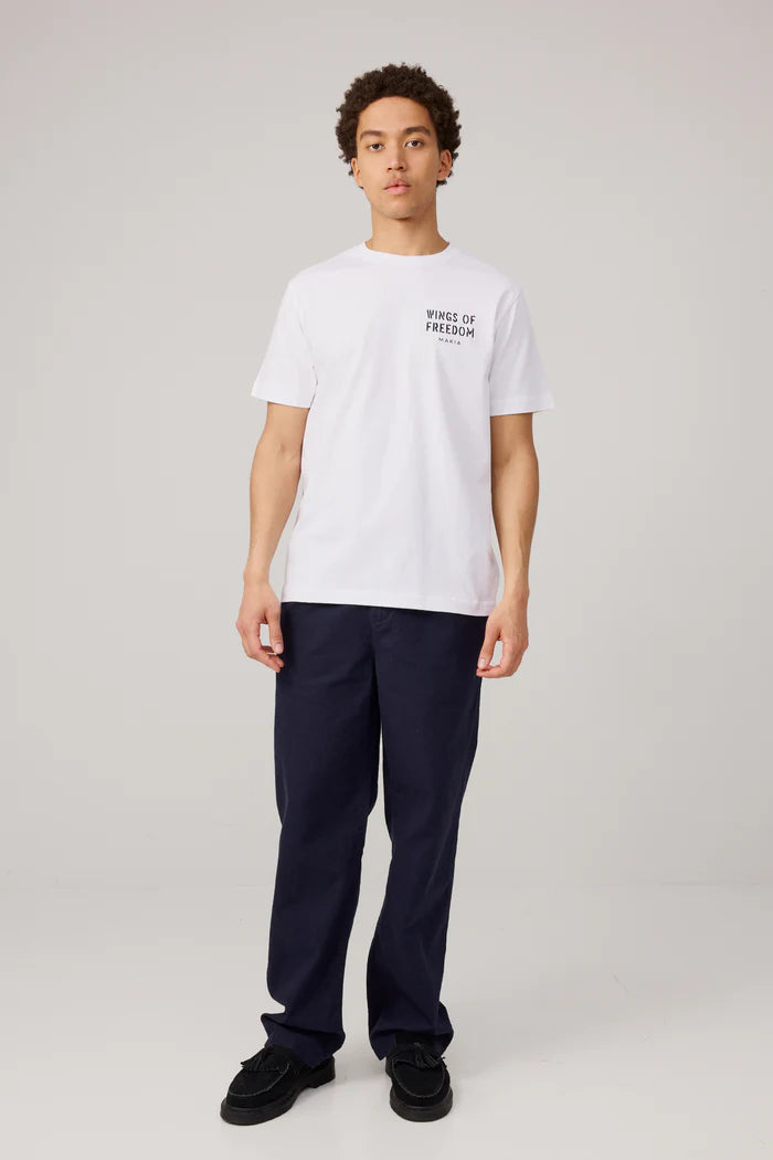 Pantalon de jogging Makia Kasper noir