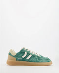 Coolway Goal Kiwi Chroma GVN, Zapatillas Hombre