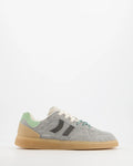 Coolway Goal Mint Frost EST, Zapatillas Hombre