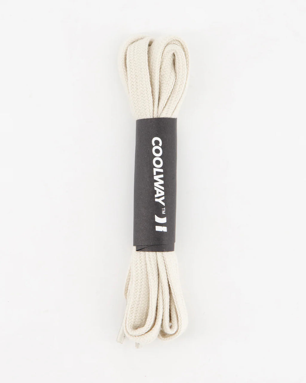 Coolway Goal Pink Mamba MUL, Zapatillas Mujer