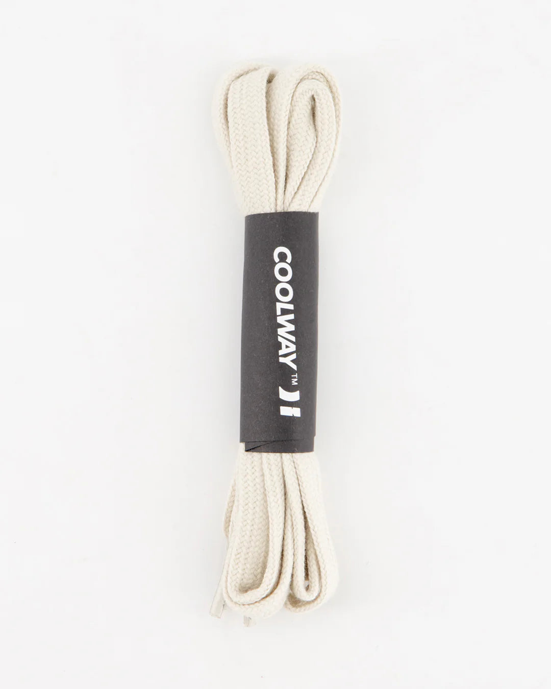 Coolway Goal Pink Mamba MUL, Zapatillas Mujer