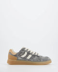 Coolway Goal Stone Grey ASH, Zapatillas Hombre