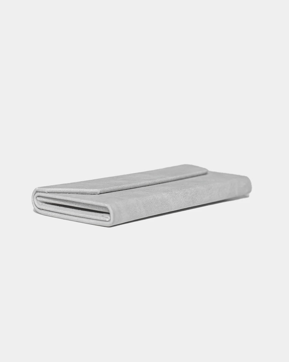 Funda Plegable para Gafas de Sol A. Kjærbede Fold Case
